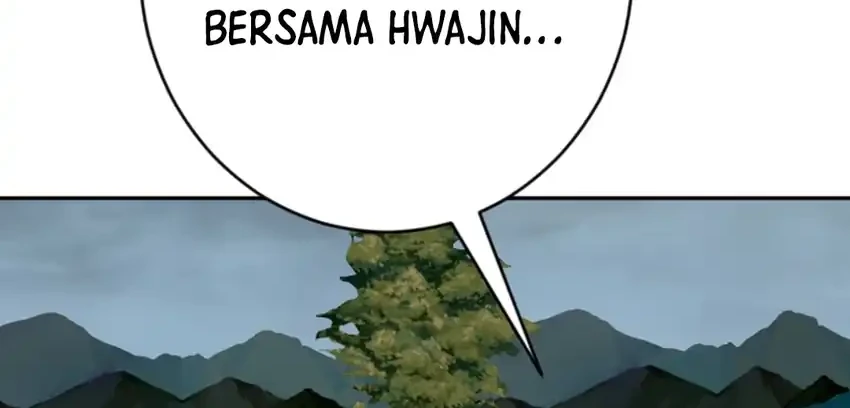 Chapter 78 - halaman 76