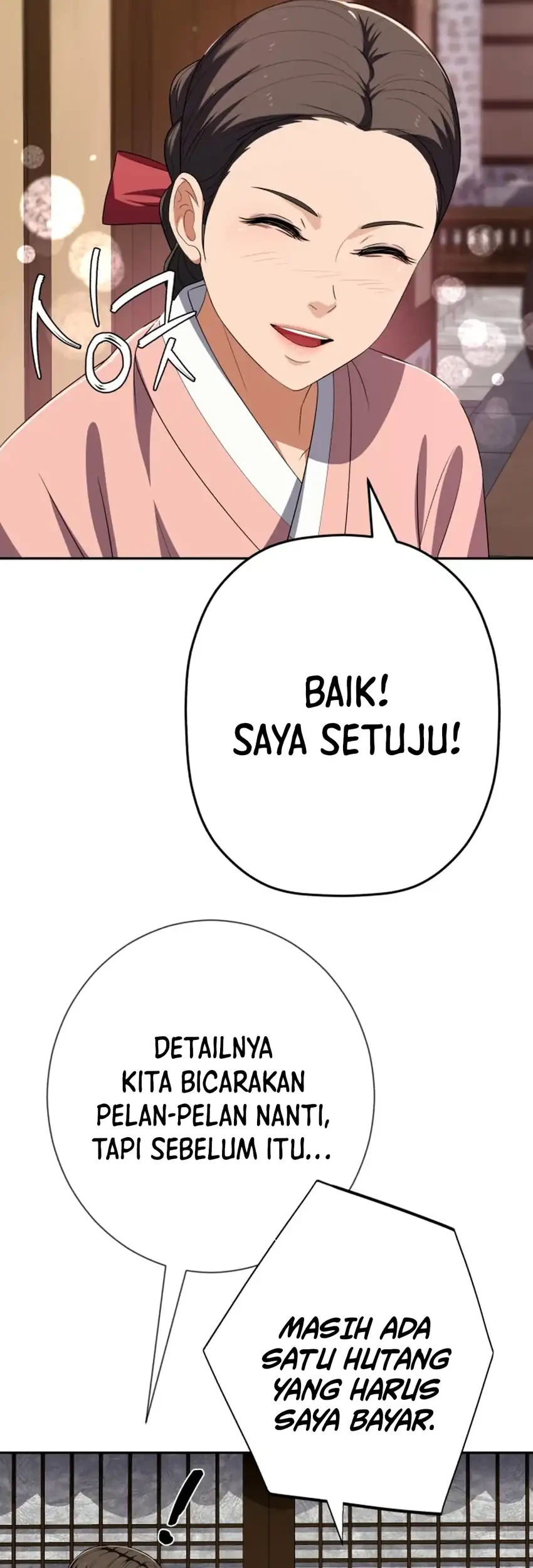 Chapter 78 - halaman 81