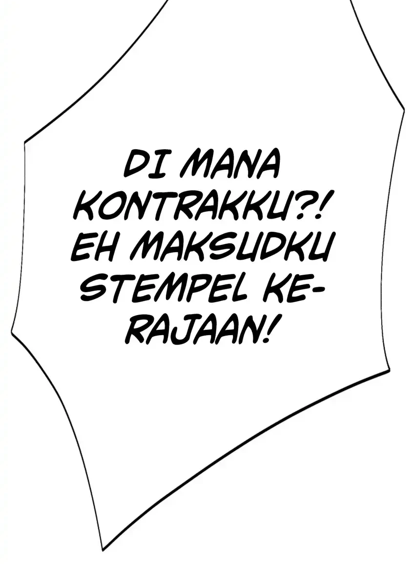 Chapter 78 - halaman 90