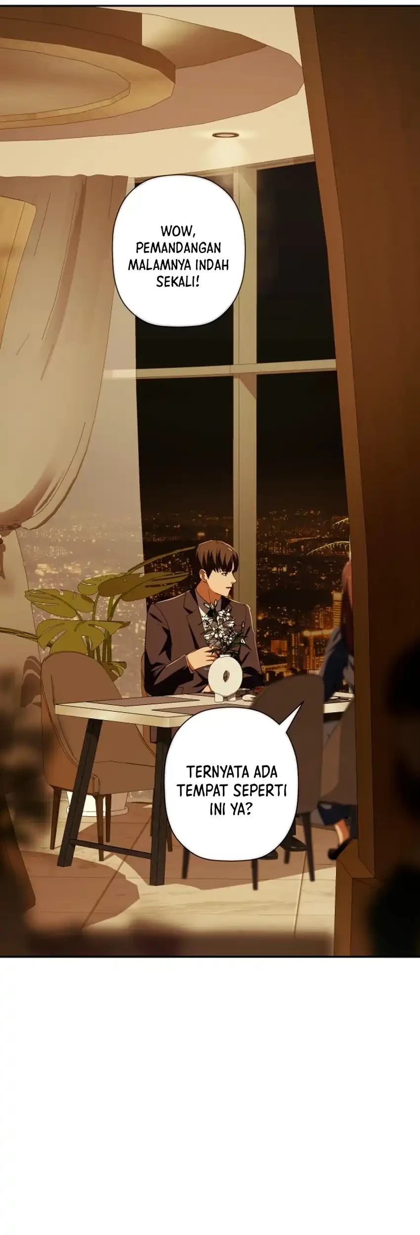 Chapter 78 - halaman 93