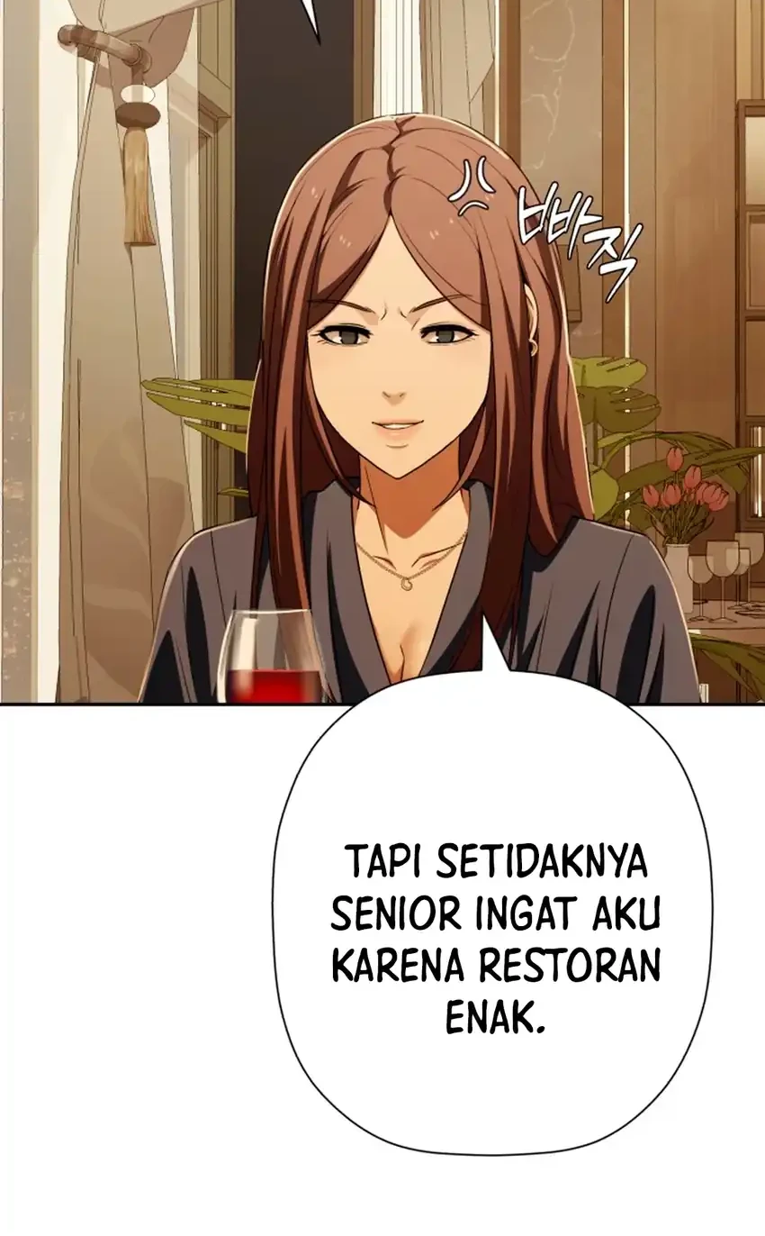 Chapter 78 - halaman 99