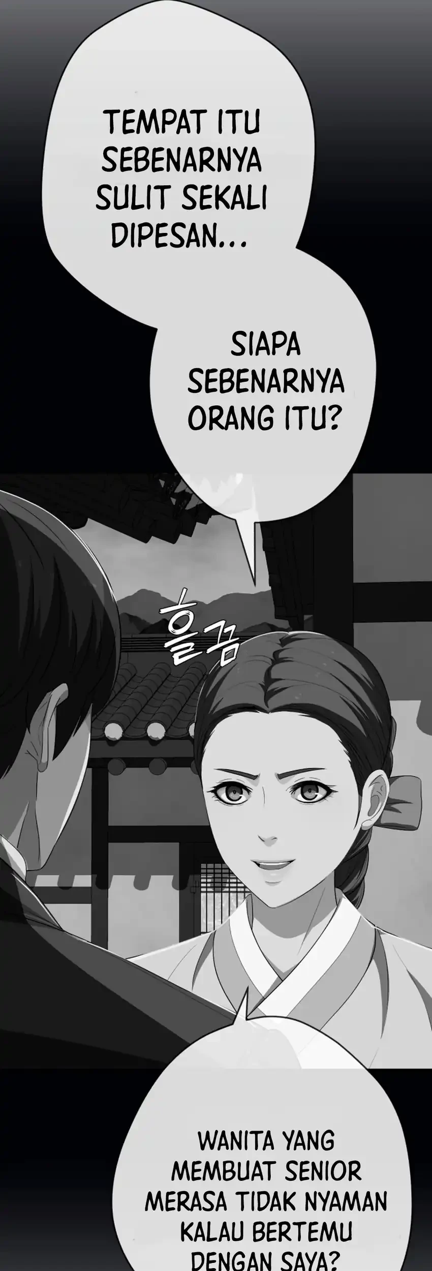 Chapter 78 - halaman 102