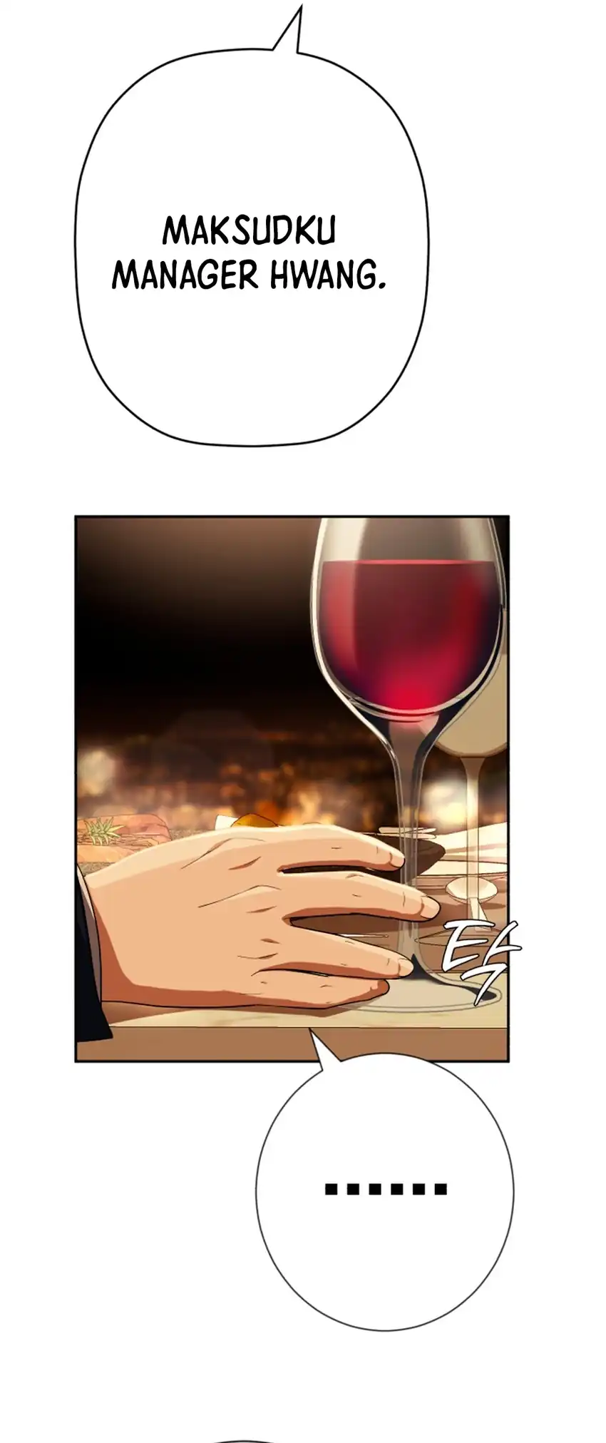 Chapter 78 - halaman 106