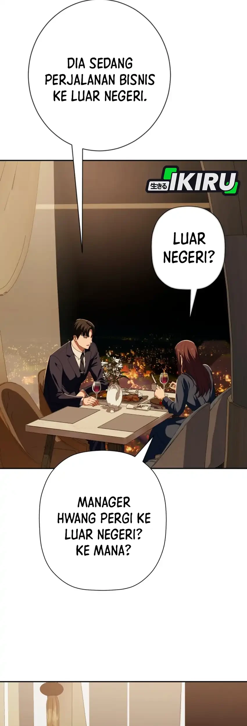 Chapter 78 - halaman 107