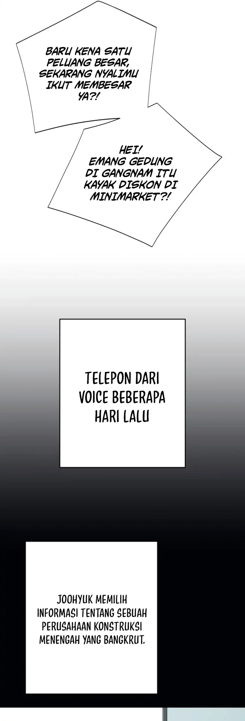 Chapter 79 - halaman 24