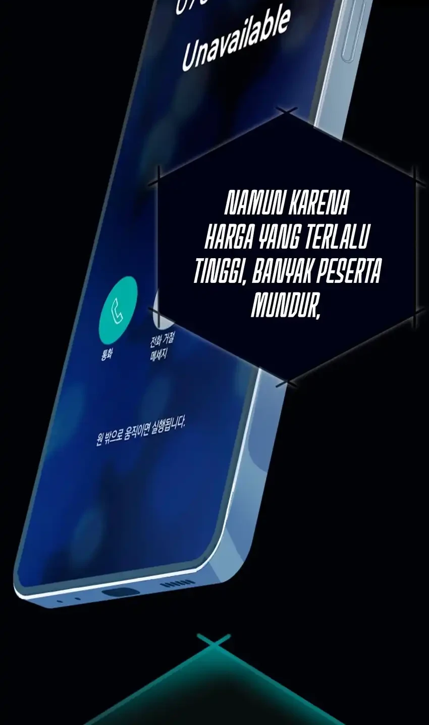 Chapter 79 - halaman 27