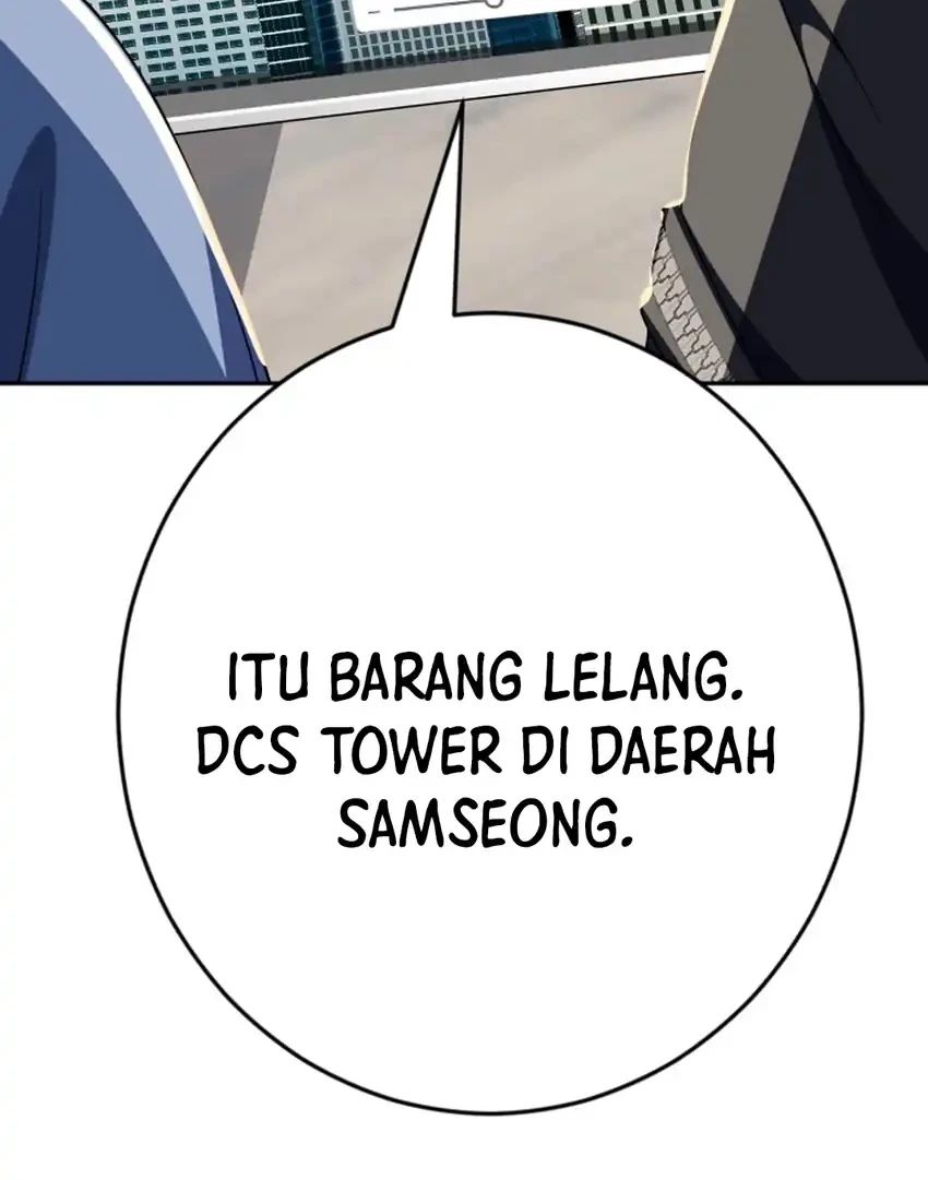 Chapter 79 - halaman 29