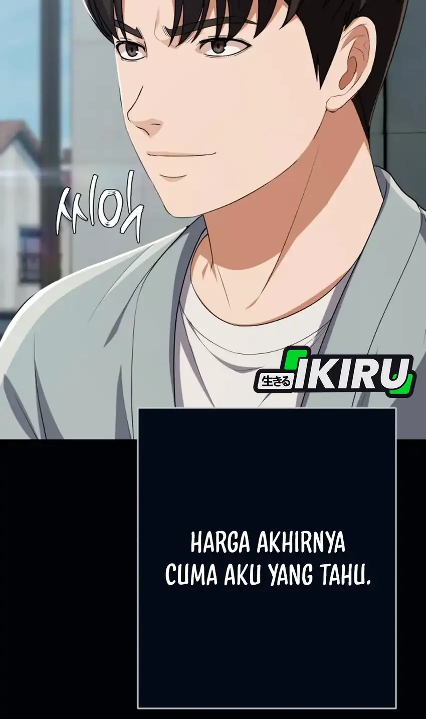 Chapter 79 - halaman 31