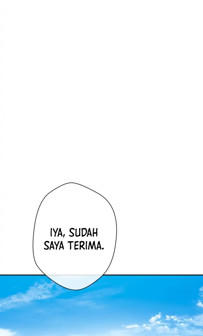 Chapter 79 - halaman 51