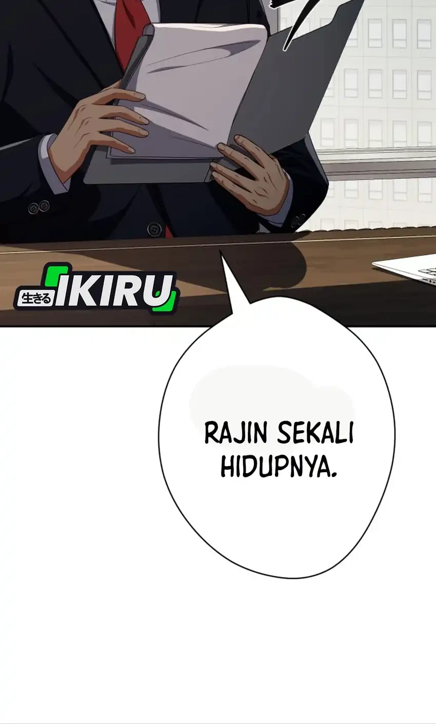 Chapter 79 - halaman 55