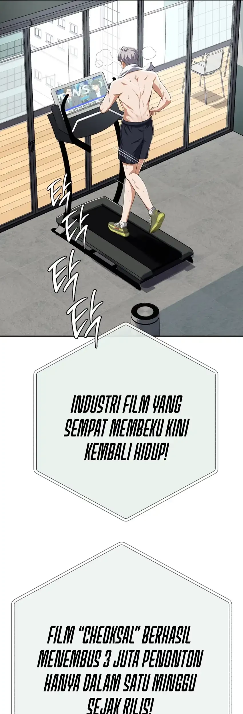 Chapter 79 - halaman 4