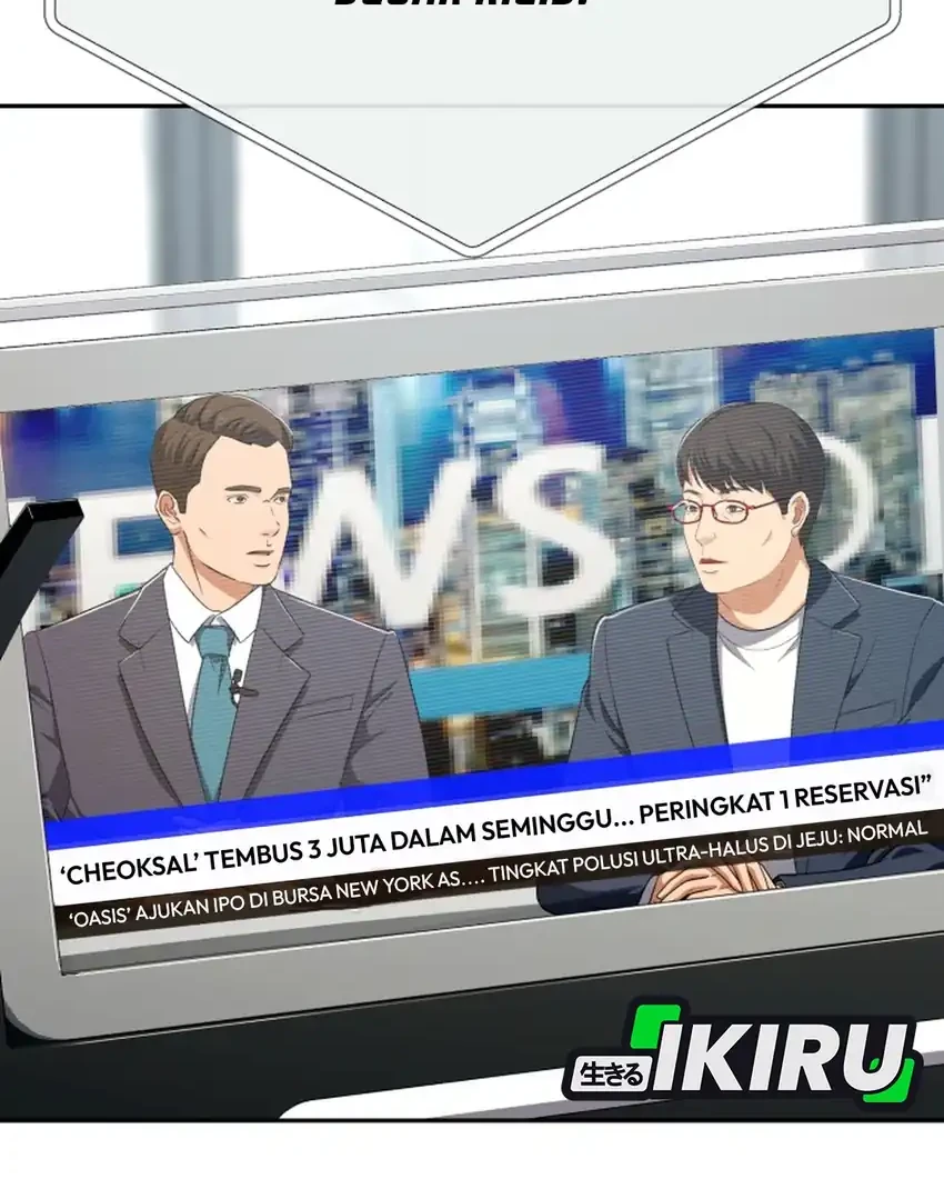 Chapter 79 - halaman 5