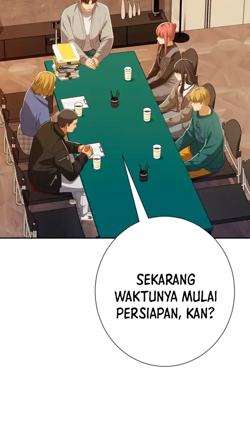 Chapter 79 - halaman 58