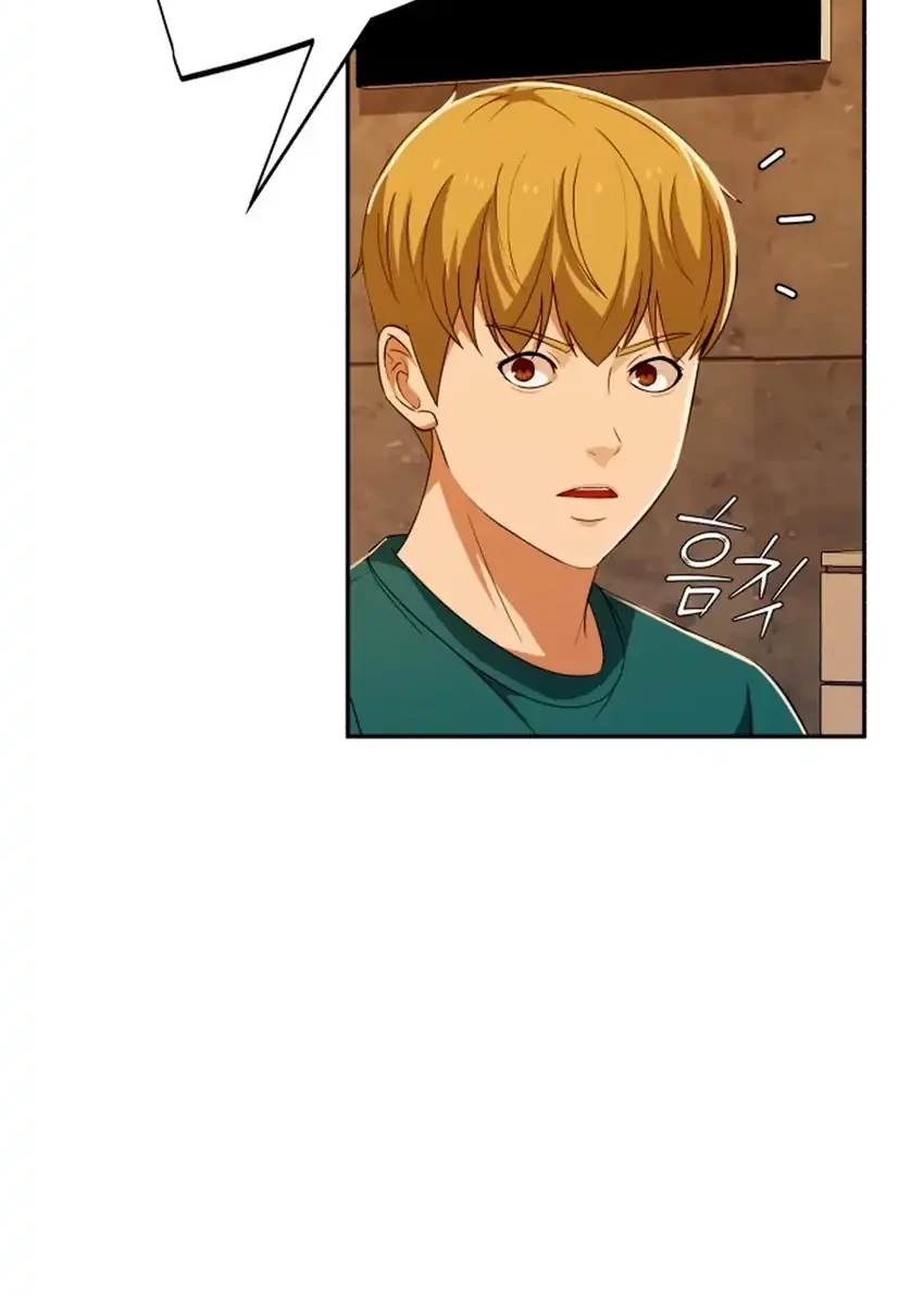 Chapter 79 - halaman 63