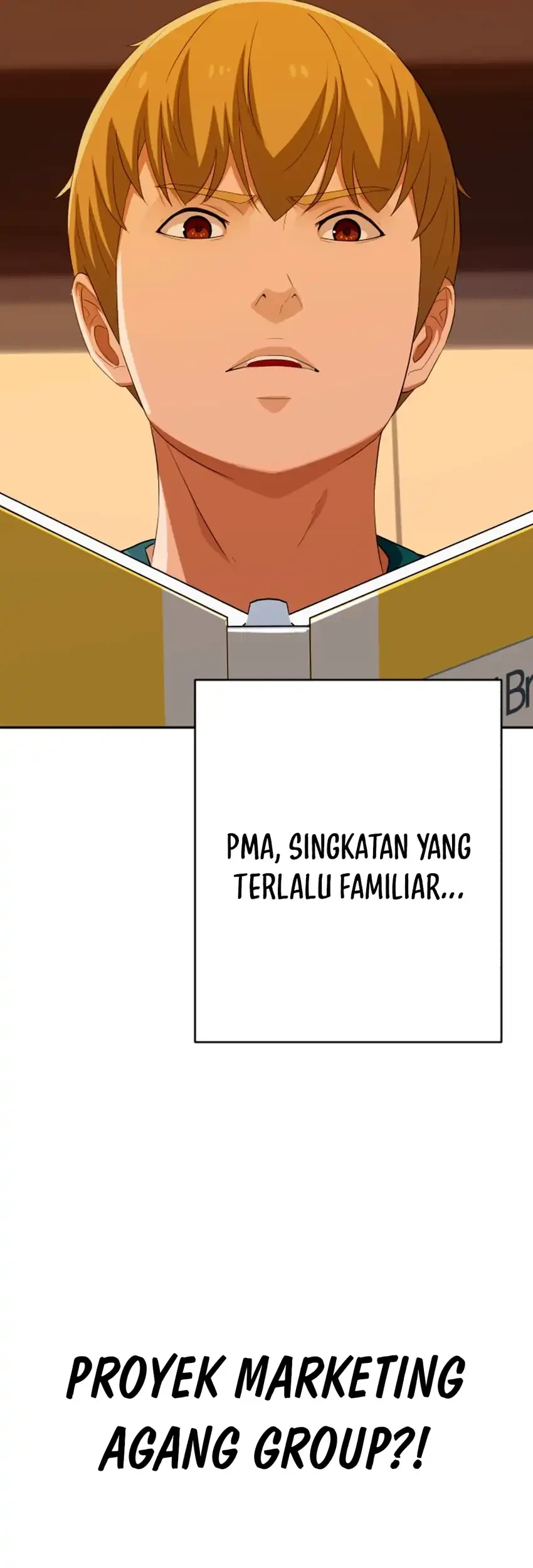Chapter 79 - halaman 66