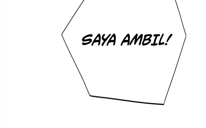 Chapter 79 - halaman 70