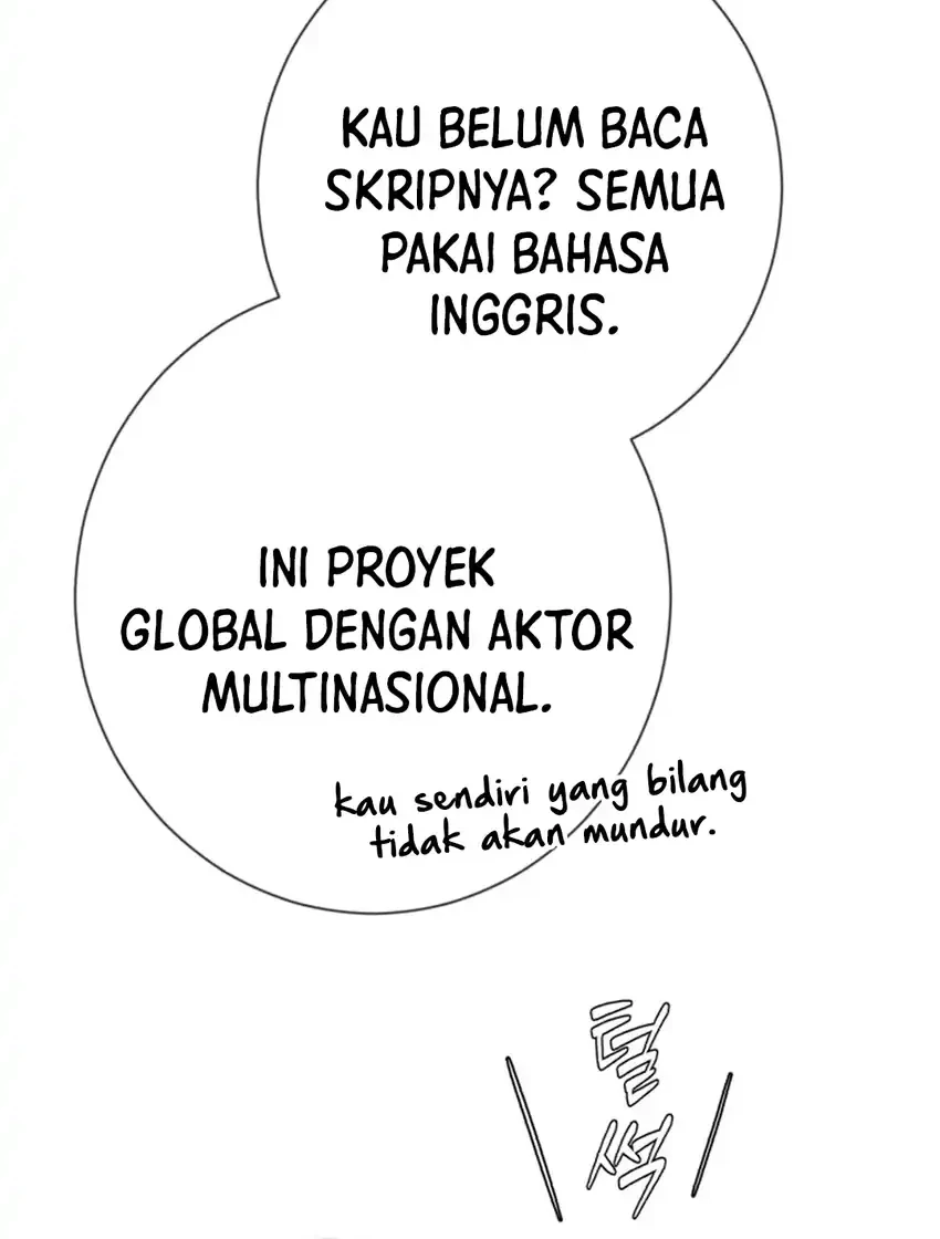 Chapter 79 - halaman 77