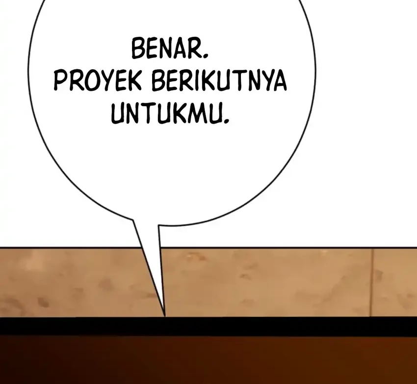 Chapter 79 - halaman 83