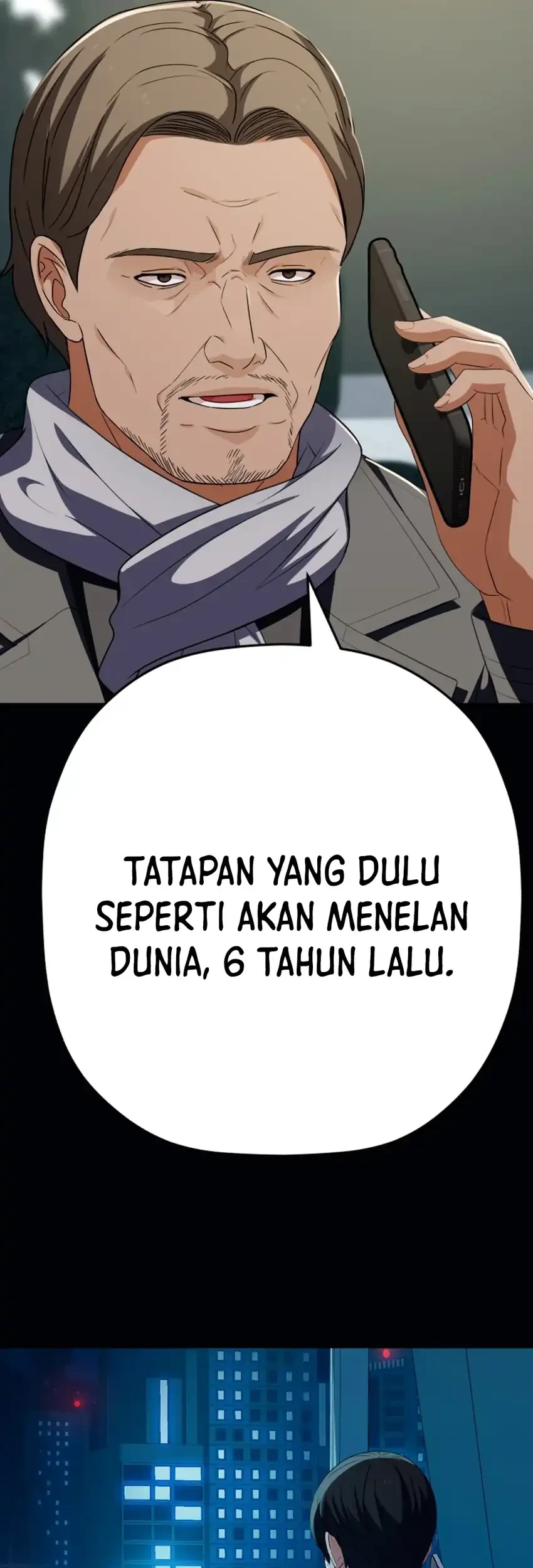 Chapter 79 - halaman 94