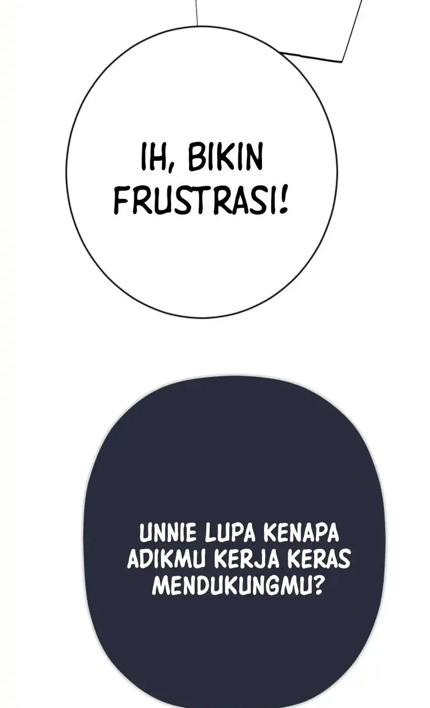 Chapter 79 - halaman 101
