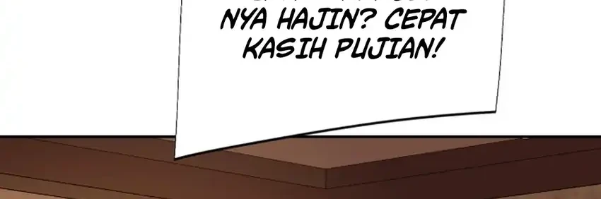 Chapter 79 - halaman 103