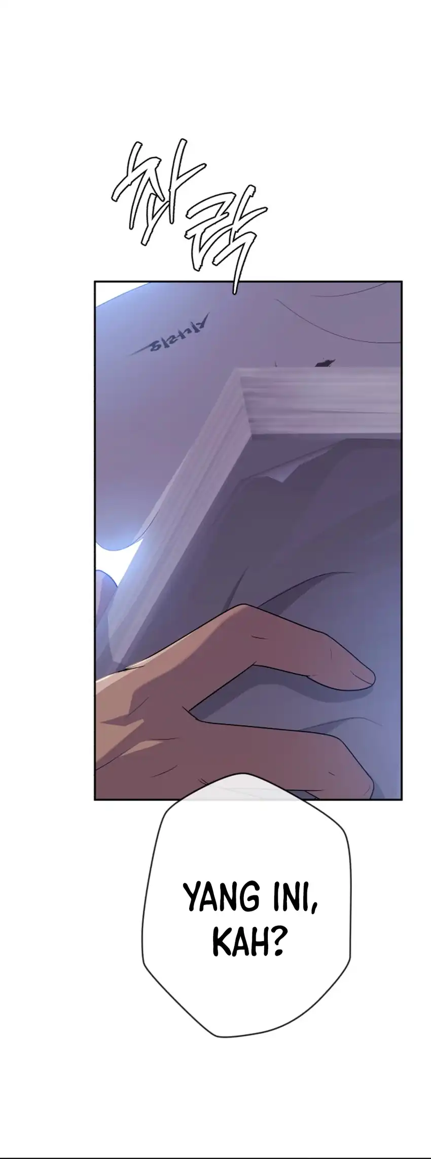 Chapter 79 - halaman 110