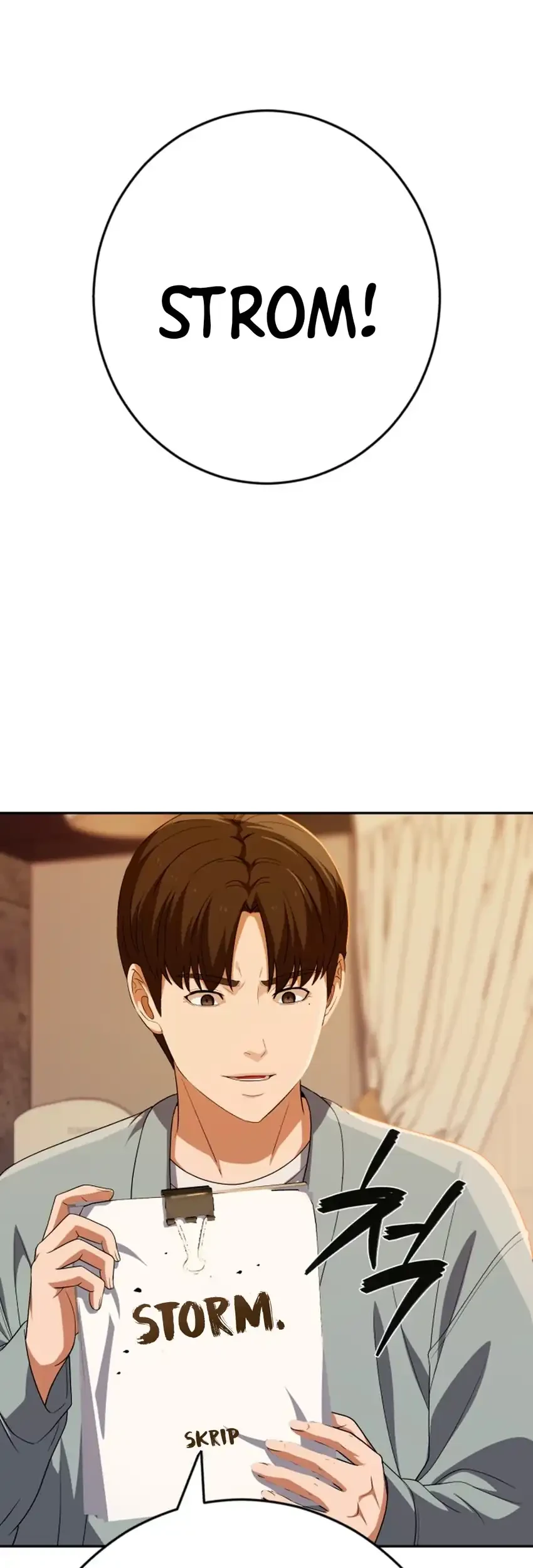 Chapter 79 - halaman 113