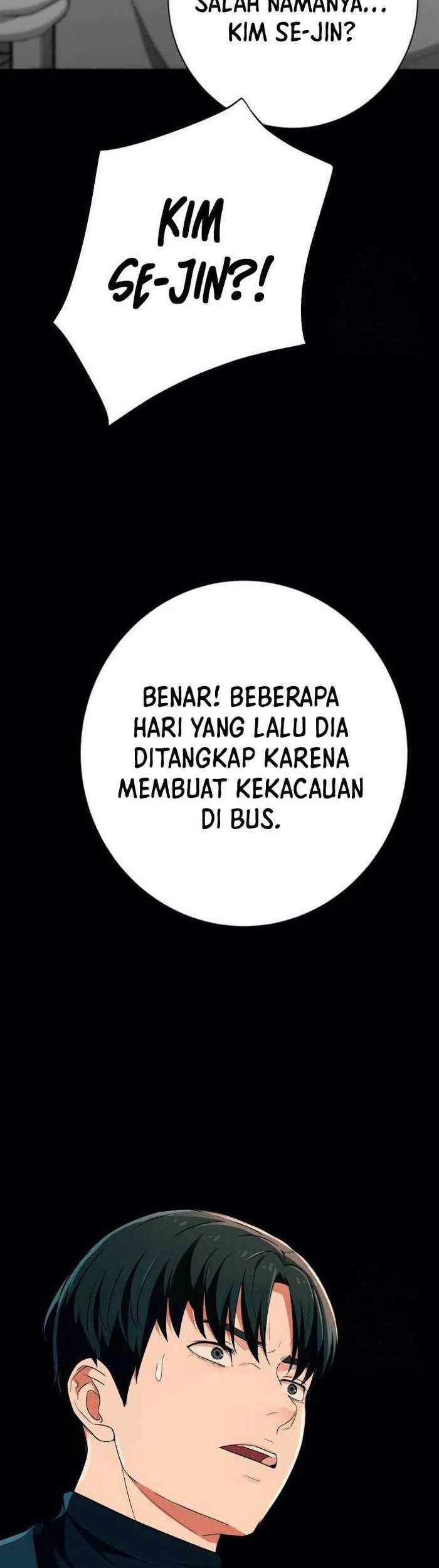 Chapter 8 - halaman 44
