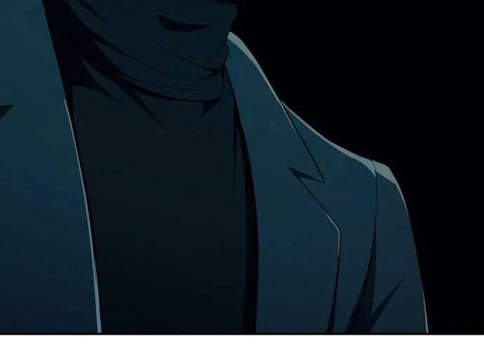 Chapter 8 - halaman 45