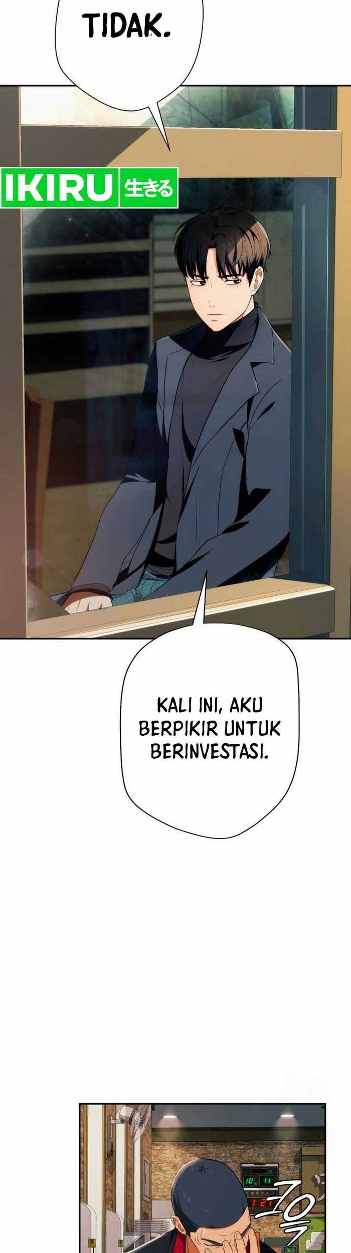 Chapter 8 - halaman 48
