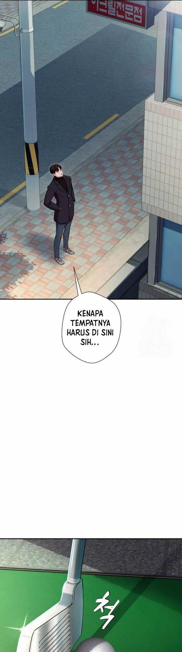 Chapter 8 - halaman 54