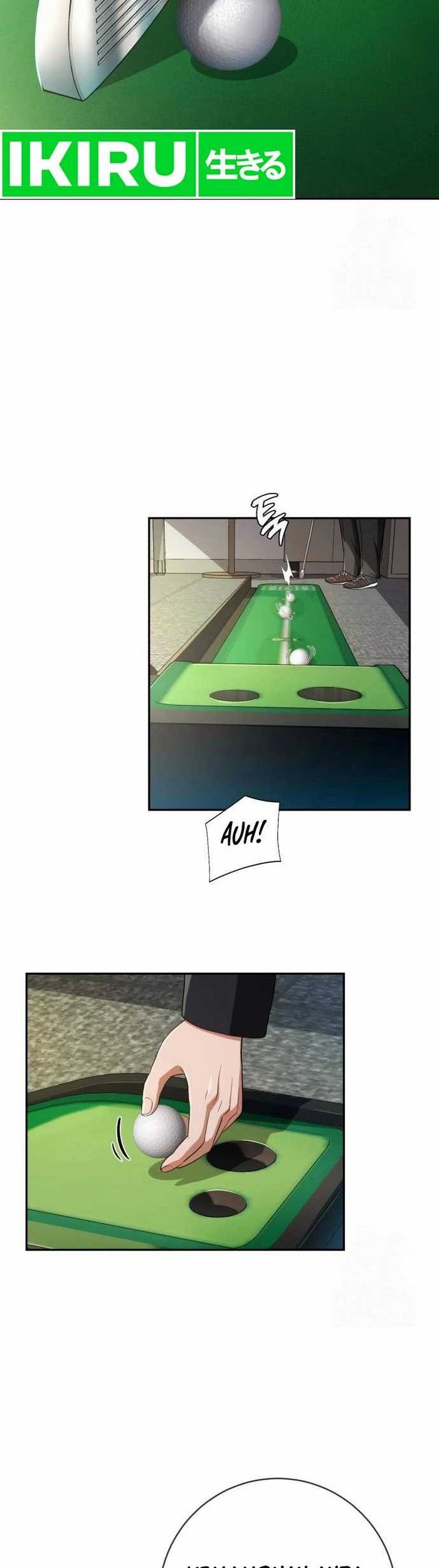 Chapter 8 - halaman 55