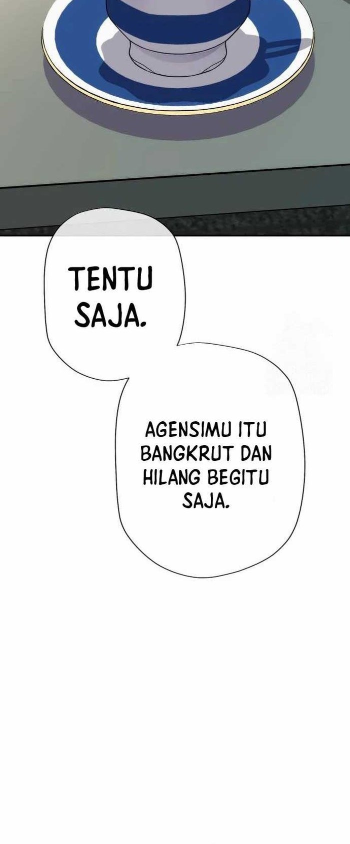 Chapter 8 - halaman 59
