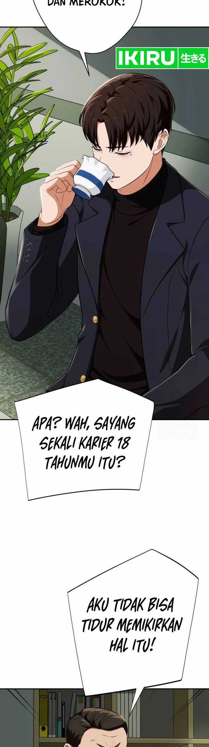Chapter 8 - halaman 61