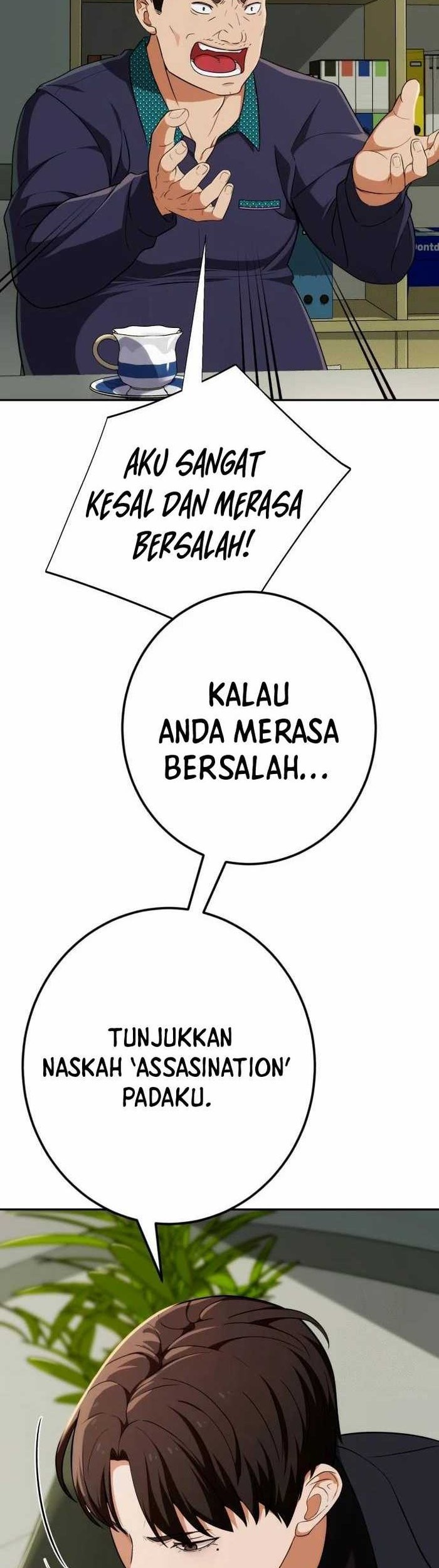 Chapter 8 - halaman 62