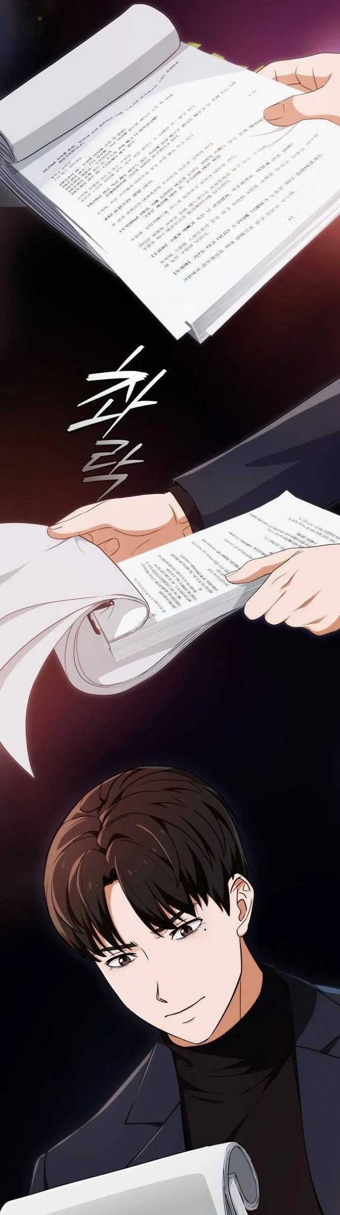 Chapter 8 - halaman 67