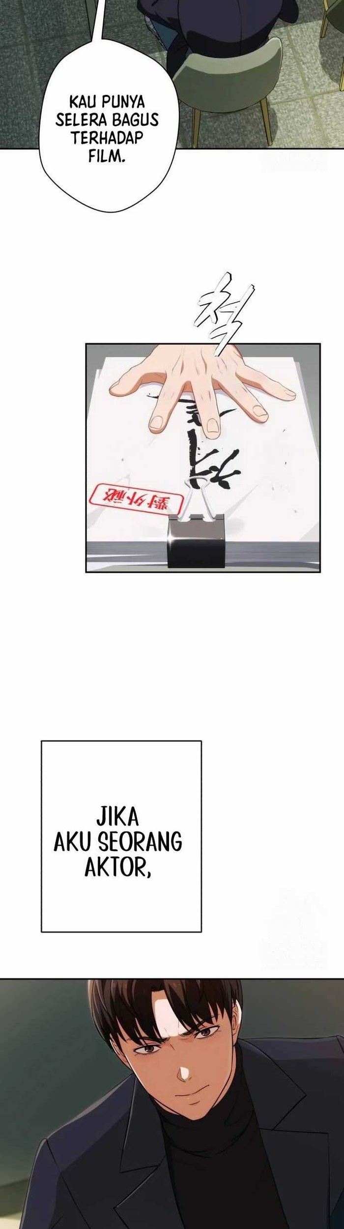 Chapter 8 - halaman 69