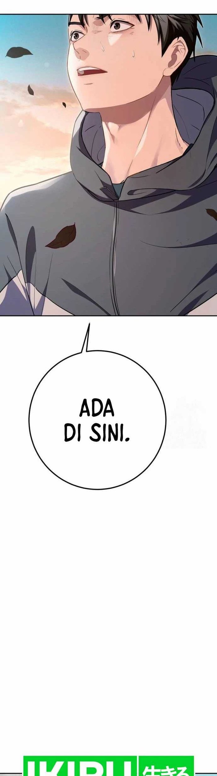 Chapter 8 - halaman 3