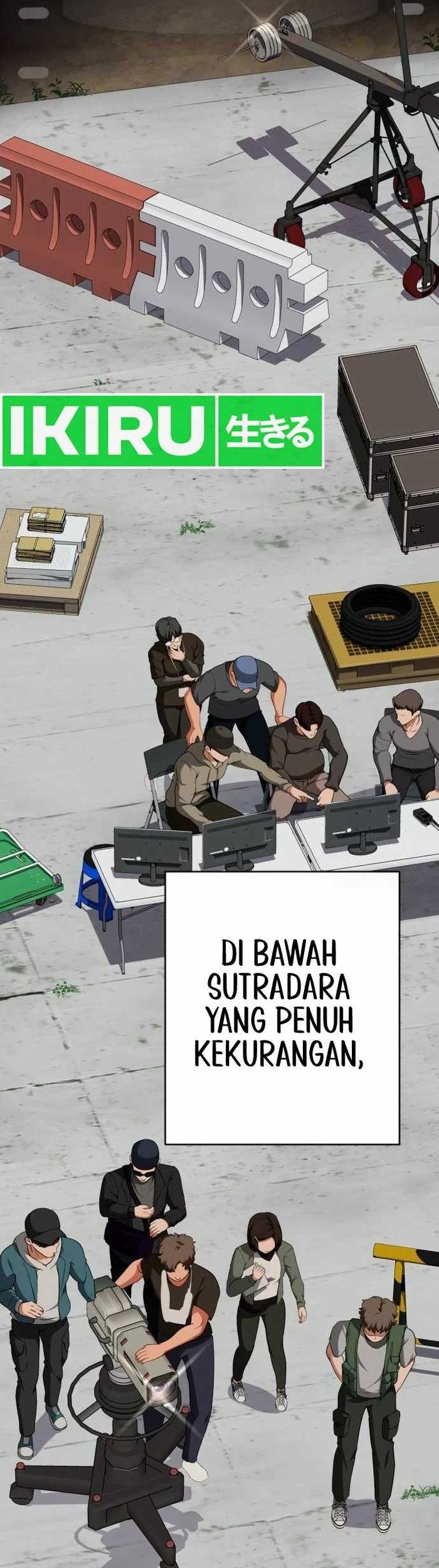Chapter 8 - halaman 75