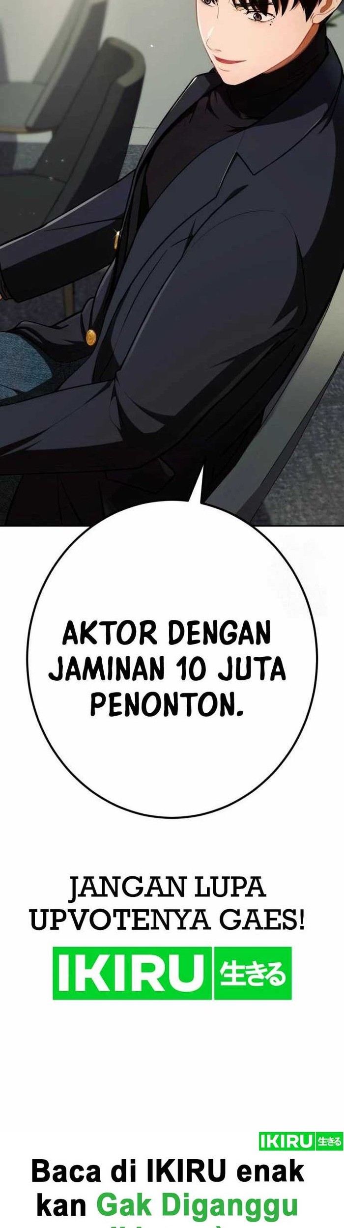Chapter 8 - halaman 99
