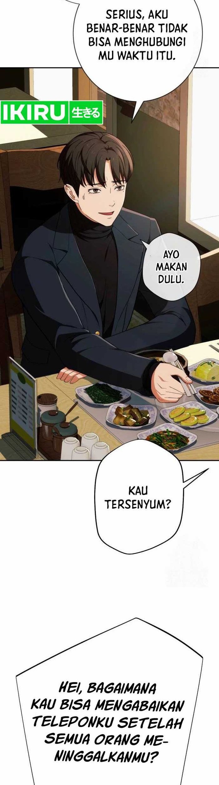 Chapter 8 - halaman 27