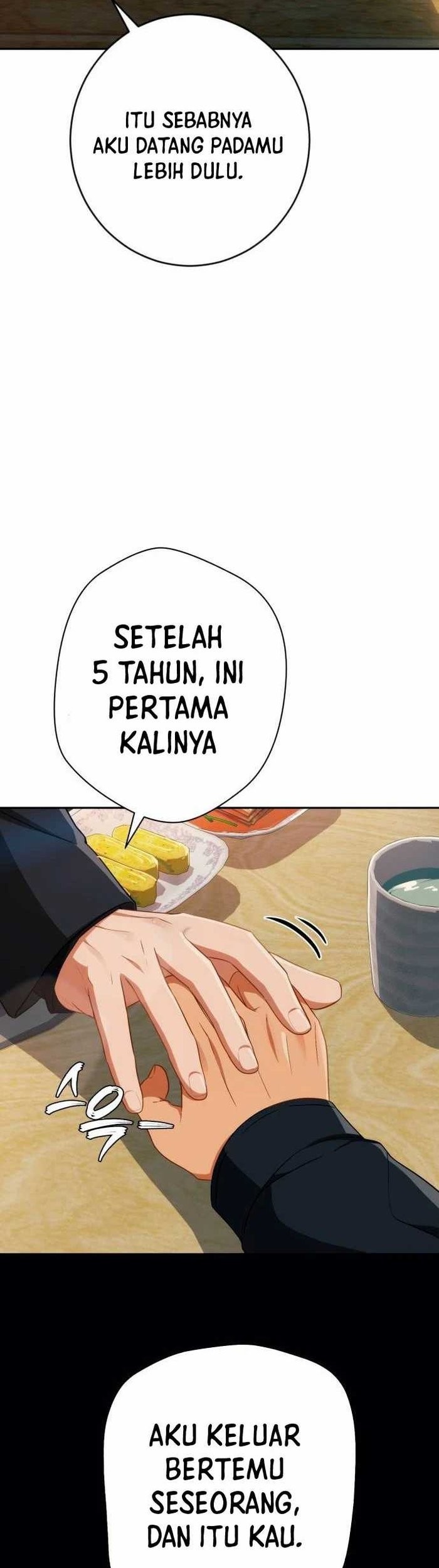 Chapter 8 - halaman 30