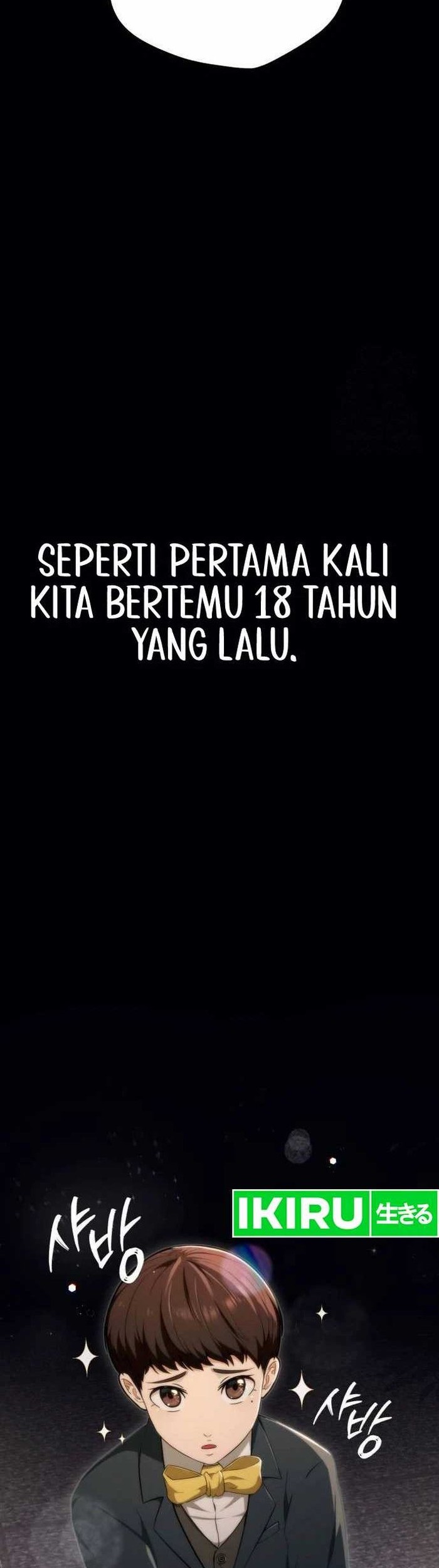 Chapter 8 - halaman 31