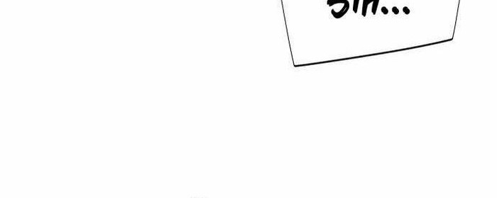 Chapter 8 - halaman 33