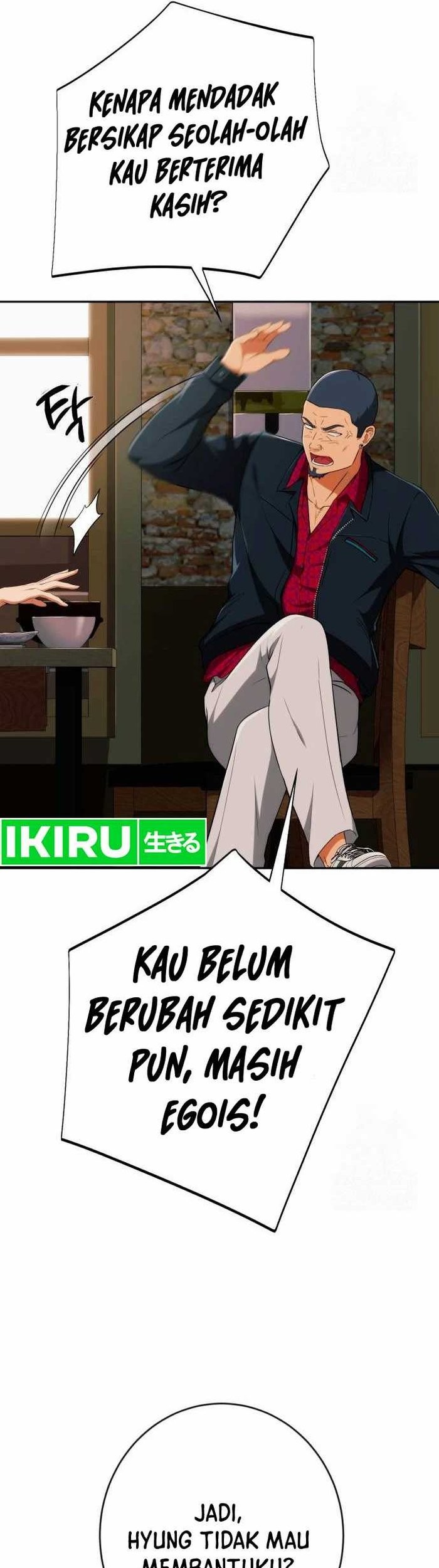 Chapter 8 - halaman 34