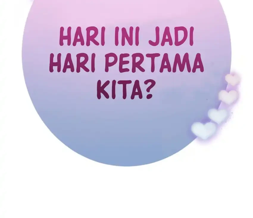 Chapter 80 - halaman 40