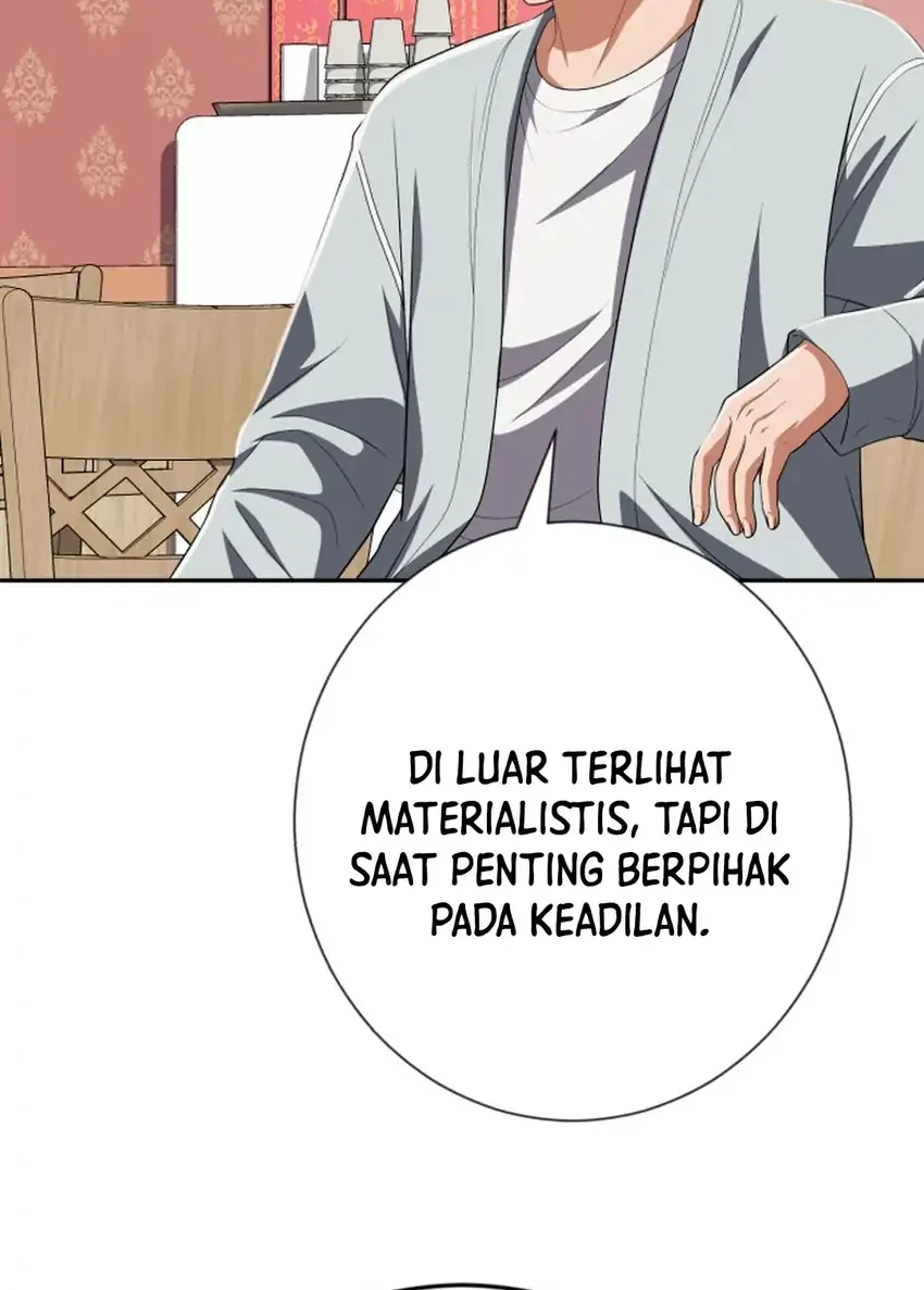 Chapter 80 - halaman 58