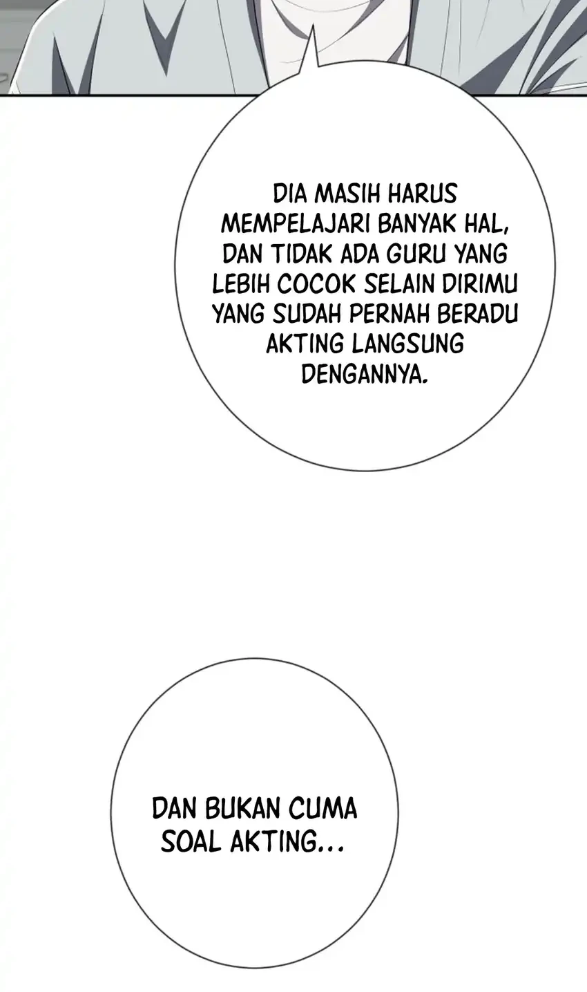 Chapter 80 - halaman 62