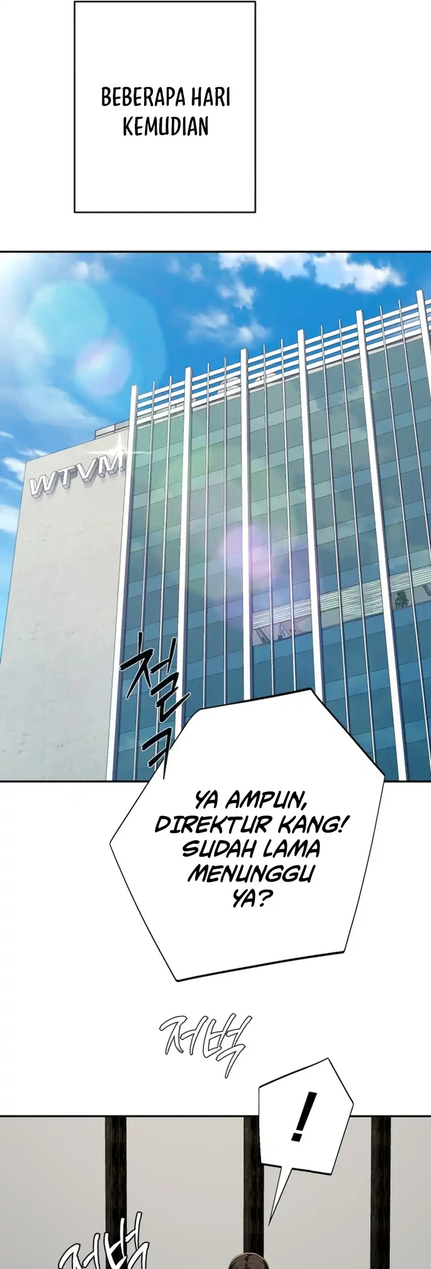 Chapter 80 - halaman 69