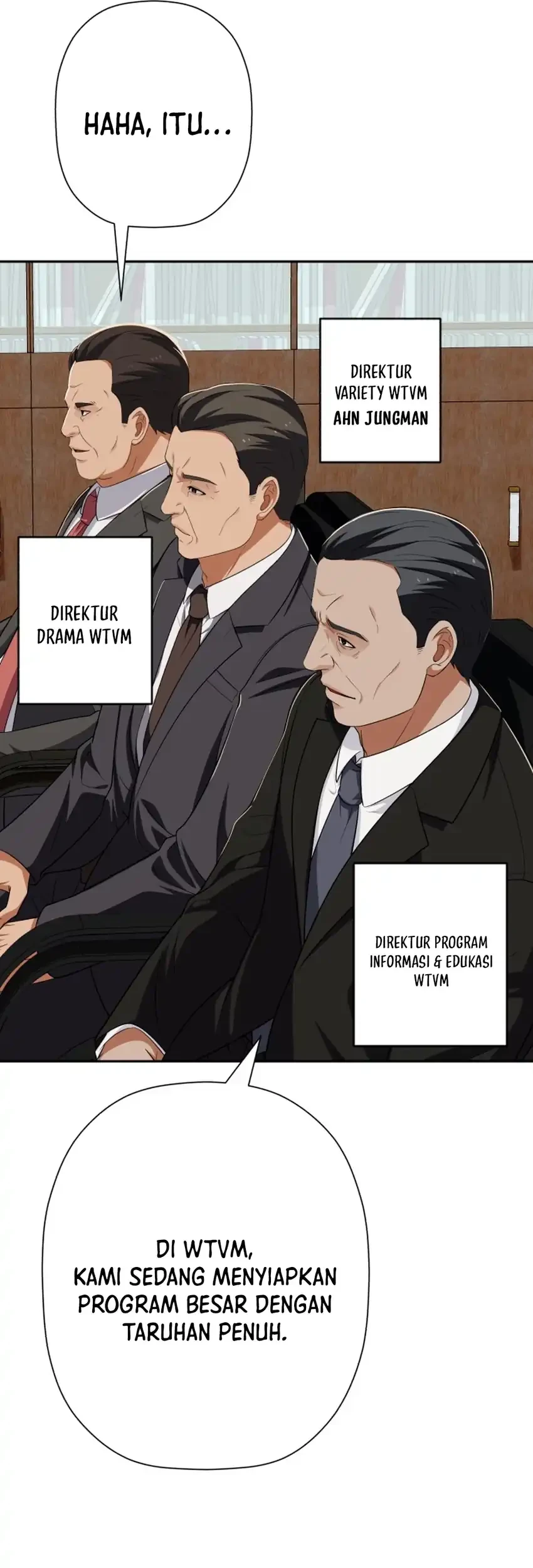 Chapter 80 - halaman 73